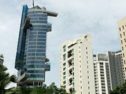 Sculptura Ardmore (D10), Condominium #323134151